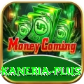danish kaneria Slots Legend v2.8.4