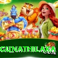 danushka gunathilaka Games (Casino & Earning) Elite v1.7.1