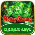 daraz live Elite v2.3.7