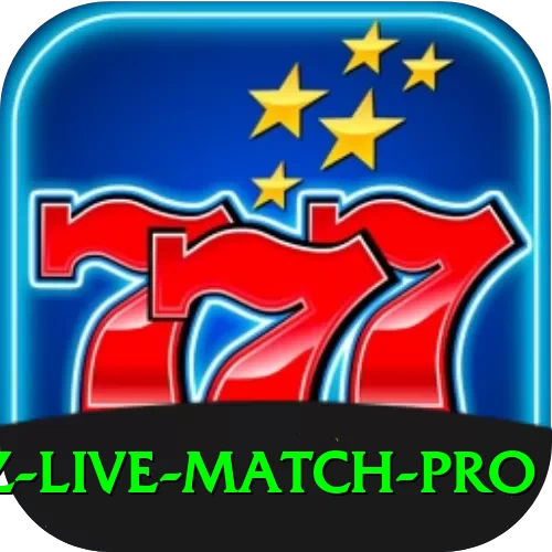 daraz live match Jackpot VIP v1.7.3 - 2