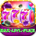 daraz live Master Rewards