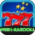 darwish rasooli Master v3.3.3