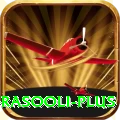 darwish rasooli Jackpot Prime v1.9.4