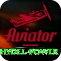 dasu hydel power Deluxe Pro v5.5.9