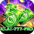 Daulat 777 Ultimate v1.6.1