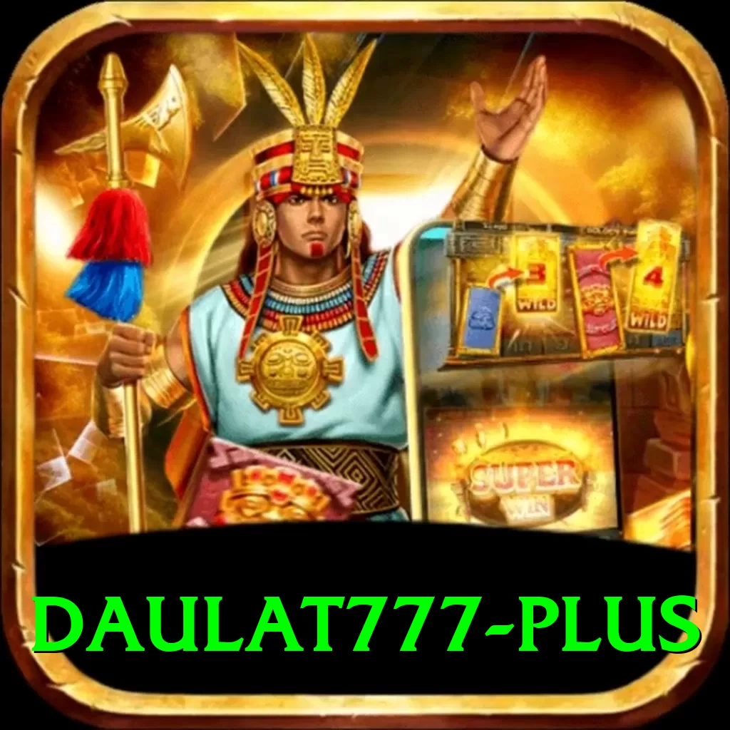 daulat777 Premium vv2.2.3 - 2