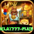 daulat777 Premium vv2.2.3