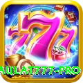 daulat777 Games (Casino & Earning) Gold v4.0.0