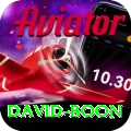 david boon Pro Edition v2.3.0