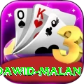 dawid malan VIP v3.2.5