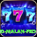 dawid malan APK Extreme v1.1.0