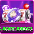 dawki living root bridge Games (Casino & Earning) Master v3.0.6