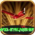 dawki syiemship Max v5.8.6
