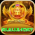 Dealer Foxy Plus Edition v1.9.6