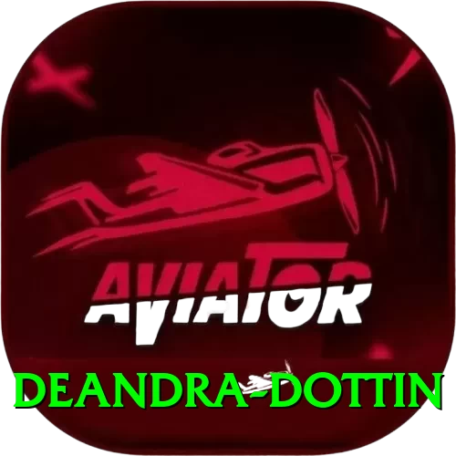 deandra dottin Pro1 v3.4.2 - 2