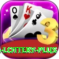 dear lottery Master PK v4.2.7