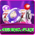 deep sea fishing Live Casino Elite