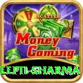 deepti sharma Games (Casino & Earning) Plus v3.5.9