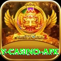 demo play casino apk Ultimate Pro v3.9.9