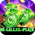 dennis lillee APK Champion v1.2.6