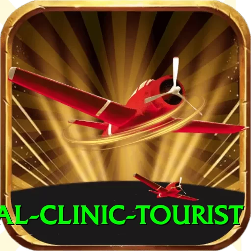 dental clinic tourist Premium Edition v4.7.1 - 2