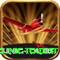 dental clinic tourist Premium Edition v4.7.1