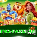deposit jazzcash casino pakistan Games (Casino & Earning) Premium v2.0.1