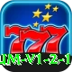 Des Patti 777 Premium v1.2.1