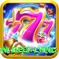 destroyer dm deep lying Deluxe Pro v2.1.3