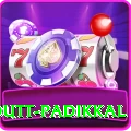 devdutt padikkal Master Pro v2.9.3