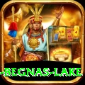 dhampus begnas lake Apps (Tools & Injectors) Ultimate v1.9.1