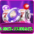 dhampus rice terrace VIP v4.3.5