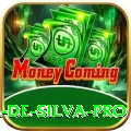 dhananjaya de silva Slots Turbo v3.5.7