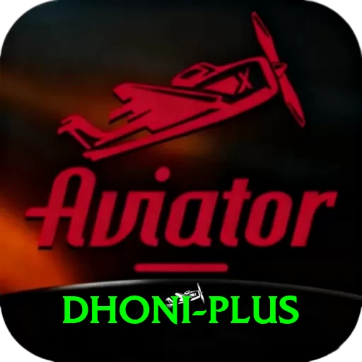 dhoni APK King v2.5.4 - 2
