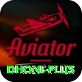 dhoni APK King v2.5.4