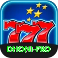 dhoni Royal v2.9.4