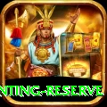 dhorpatan hunting reserve Elite Pro v5.0.1