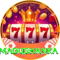 dilshan madushanka VIP Edition v5.6.9