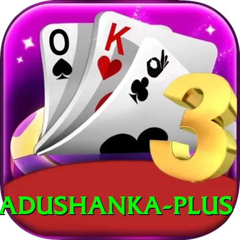 dilshan madushanka Gold APK v2.8.0 - 2