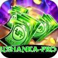 dilshan madushanka - Legend Edition v1.5.9