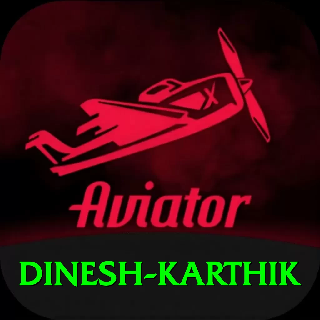 dinesh karthik Premium v5.1.1 - 2