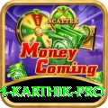dinesh karthik Turbo - Win Real PKR