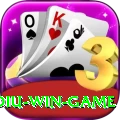 Diu Win Game Ultimate Pro v4.3.5