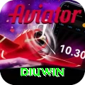 diuwin Master v5.6.7