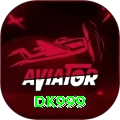 DK999 Plus Pro vv2.5.6