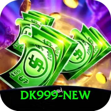 DK999 - Elite v5.6.4 - 2