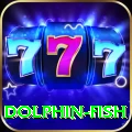 dolphin fish Gold Edition v1.4.8