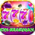 don bradman Games (Casino & Earning) Deluxe v4.3.1