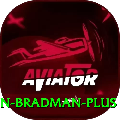 don bradman - Max v4.8.0 - 2