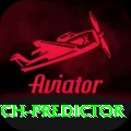 dota 2 match predictor VIP Pro v2.3.1